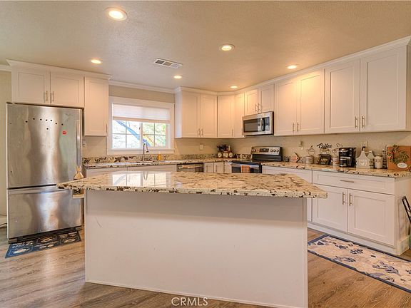 4th image of 2605 Foothill Blvd