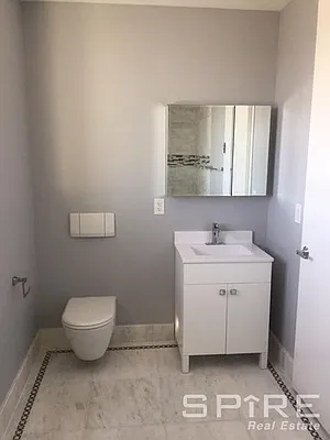 Rented by Spire Group | media 34