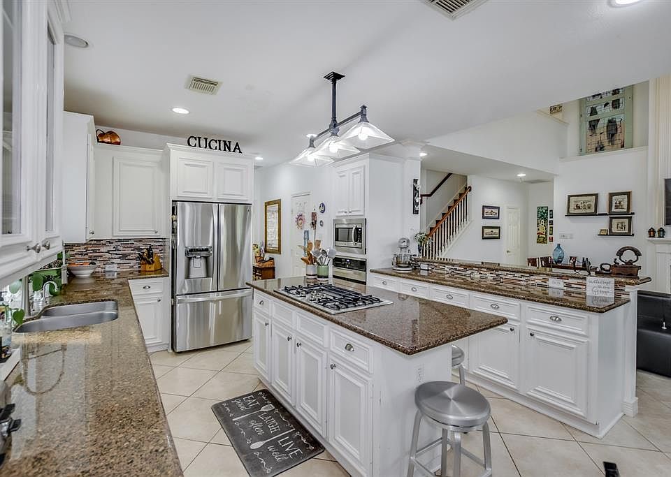 1st image of 3223 Garden Field Ln