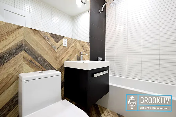 Rented by null | media 5