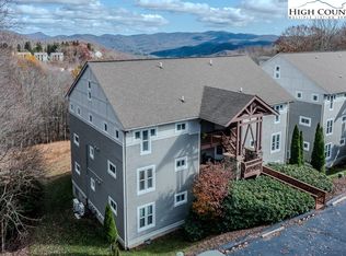 165 Grandfather Cir APT 111, Seven Devils, NC 28604