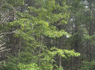 On Cth #Y-lot 3, Nekoosa, WI 54457