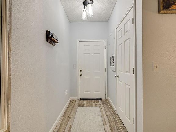 2nd image of 2200 Classen Blvd APT 3127