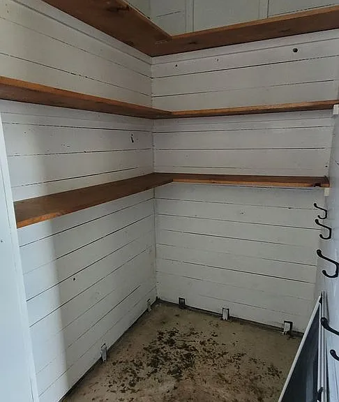 331 Newport Rd — Photo 23