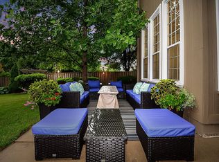 16621 Yort Ave, Omaha, NE 68116