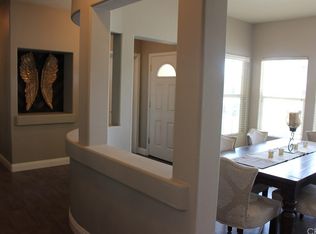 3200 Waterloo Pl, Bakersfield, CA 93311