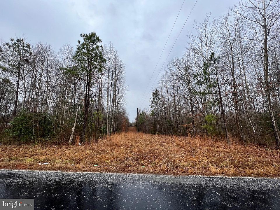 1st image of 0 Mary Lee Dr