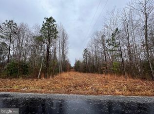 0 Mary Lee Dr, Doswell, VA 23047