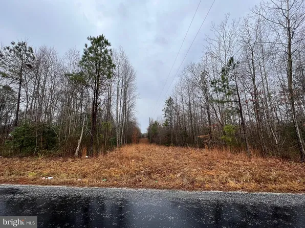 0 Mary Lee Dr, Doswell, VA 23047