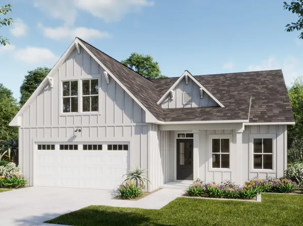6032 Painted Turtle Pl, Leland, NC 28451