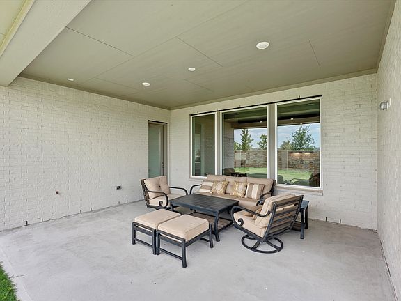 Albion Plan Representative Only