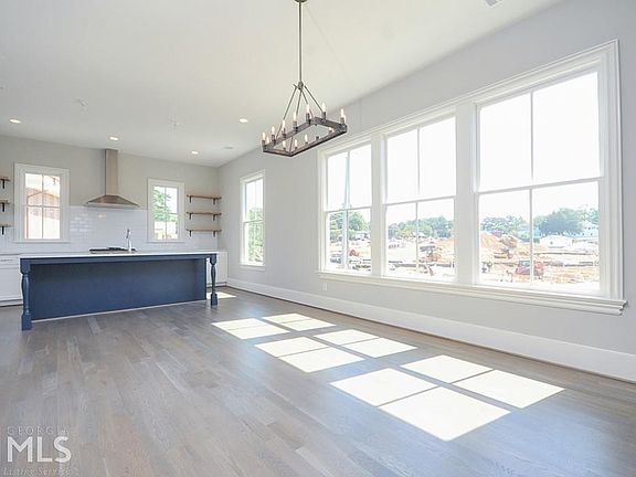 5th image of 2064 Telfair Cir NE #113