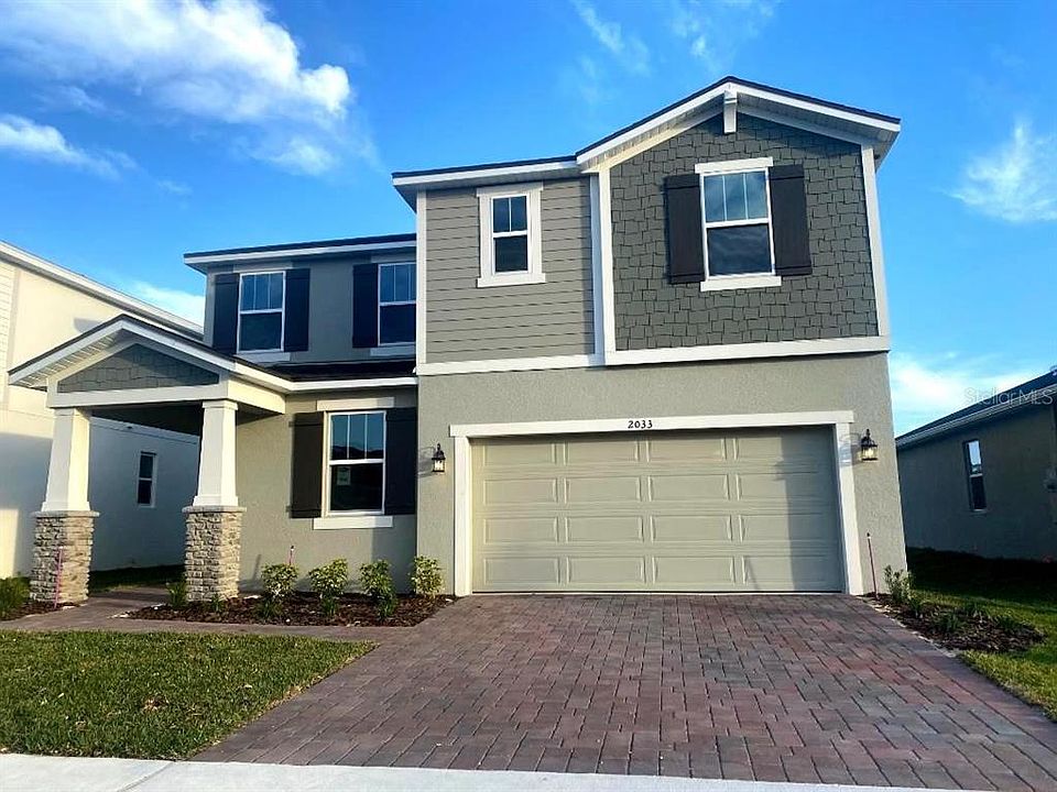 1st image of 2033 VALENCIA BLOSSOM STREET