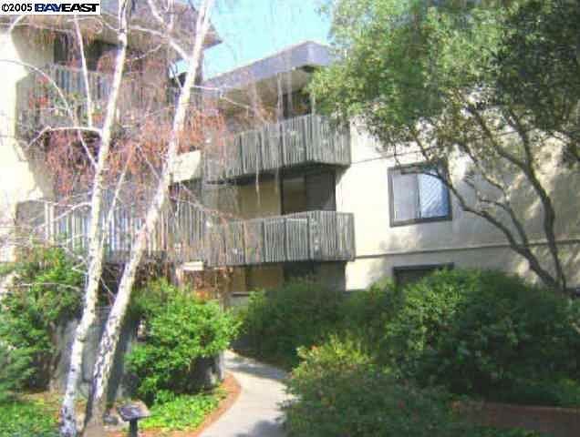 1st image of 8327 Shelter Creek Ln Unit 327