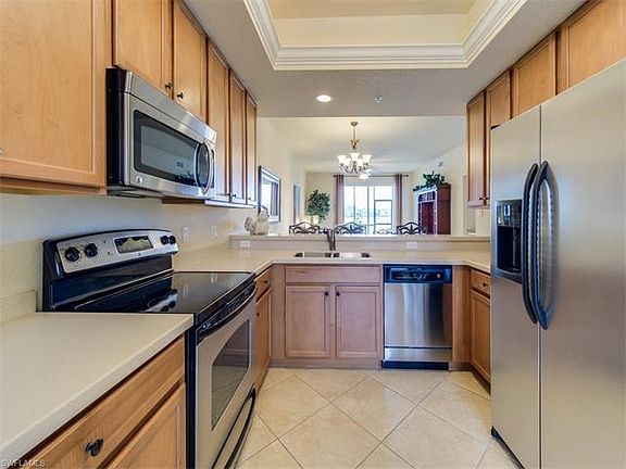 5th image of 10300 Heritage Bay Blvd APT 3015