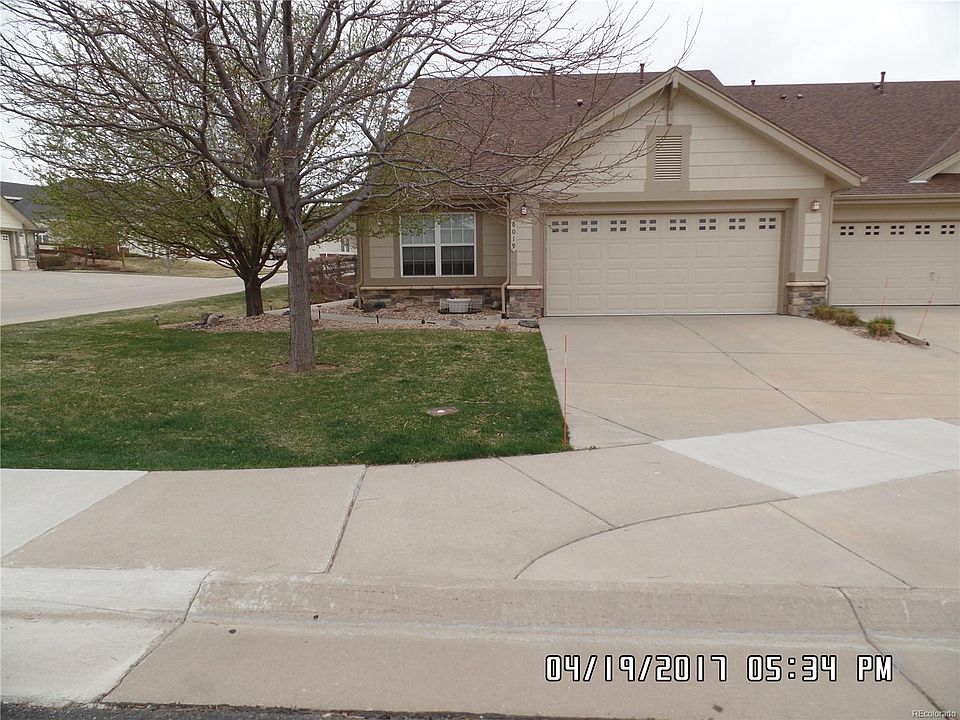 1st image of 8019 S Algonquian Ct