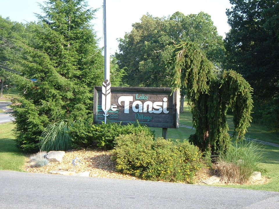 900487