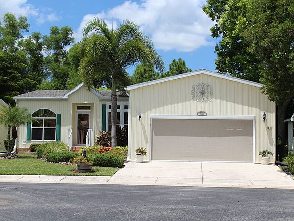 3rd image of 6066 Tierra Entrada #6066