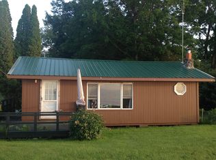 5 Dowie Dl, Mexico, NY 13114