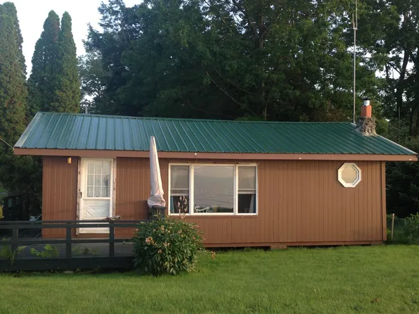 5 Dowie Dl, Mexico, NY 13114