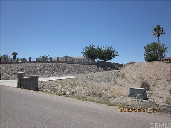 2nd image of 1204 Safari Dr