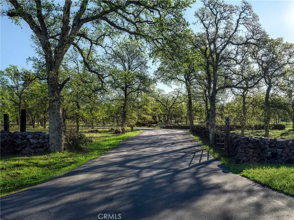 0 Grindstone Pl, Chico, CA 95973