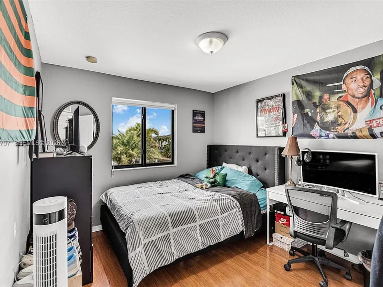 16610 SW 57th Ln — Photo 22
