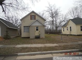 111 Couture Ave, Rice Lake, WI 54868