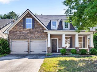 244 Appleford Rd, Helena, AL 35080
