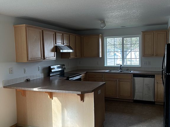 4th image of 1211 W 30th St