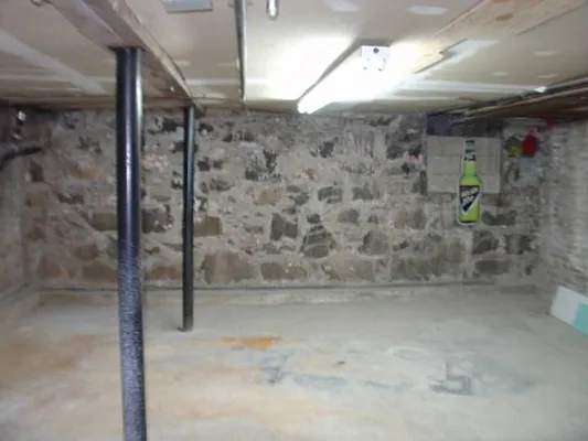 Rented by Temple Morrow LLC | media 59