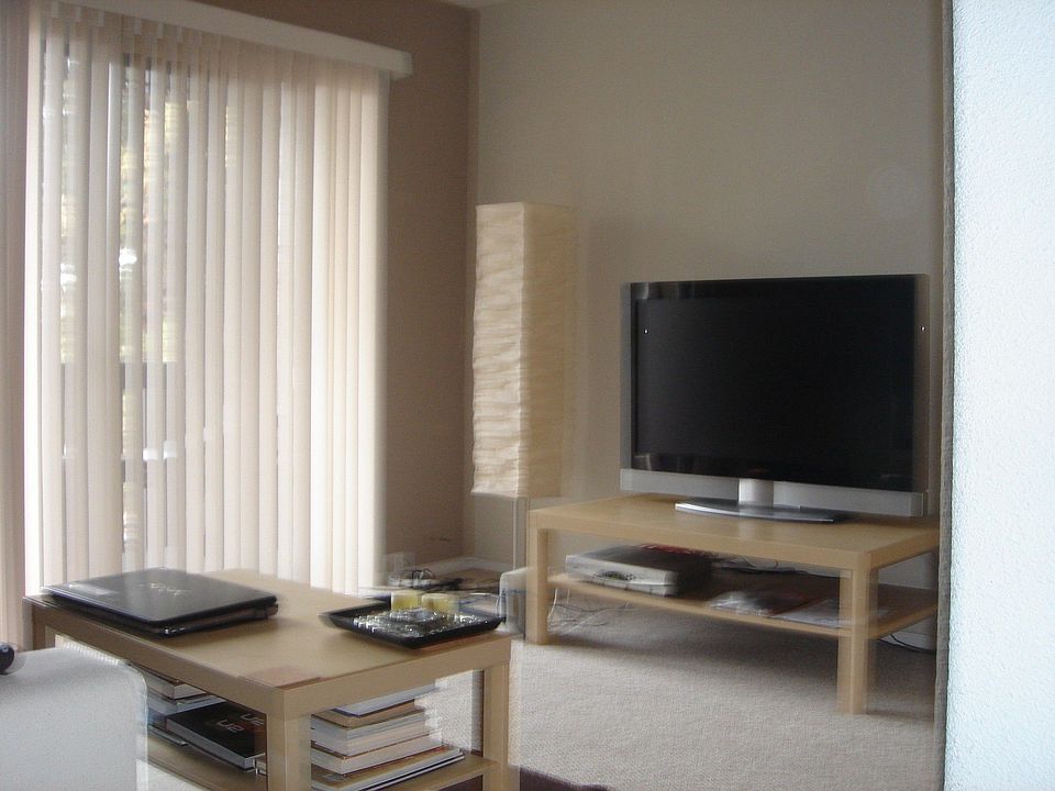1st image of 155 Sharene Ln APT 214