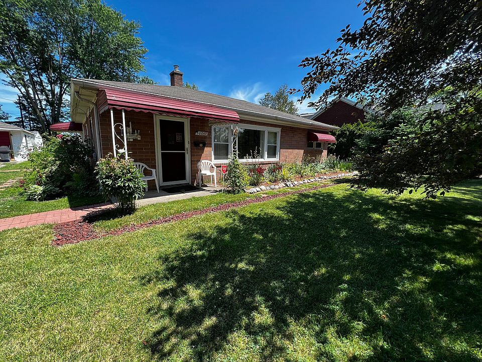 1st image of 30012 Oakgrove St