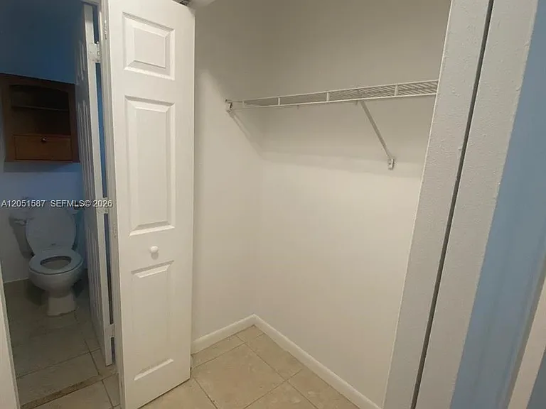 3173 Auburn Blvd #202 — Photo 7