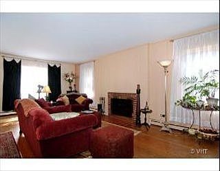 1st image of 1220 Arbor Ave