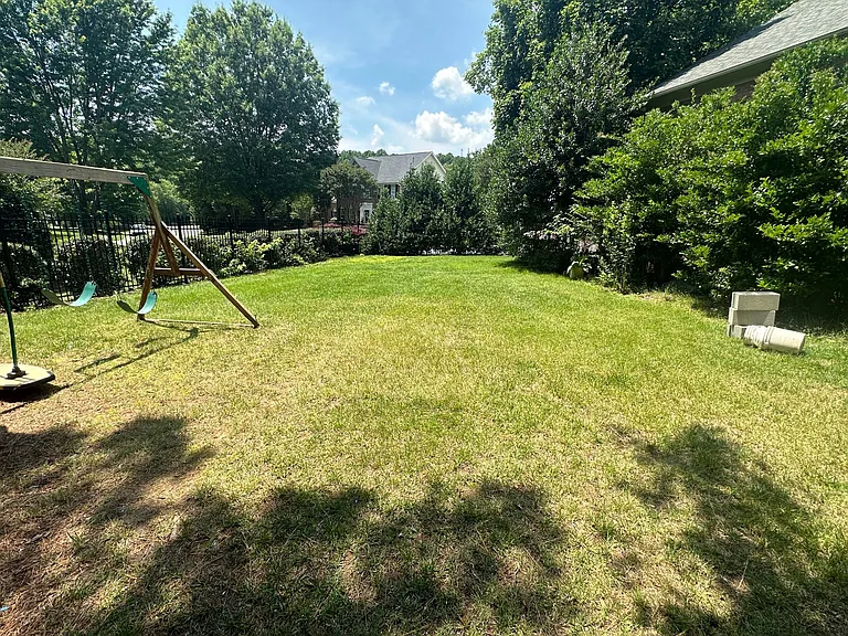 15503 Tolliver Dr — Photo 30