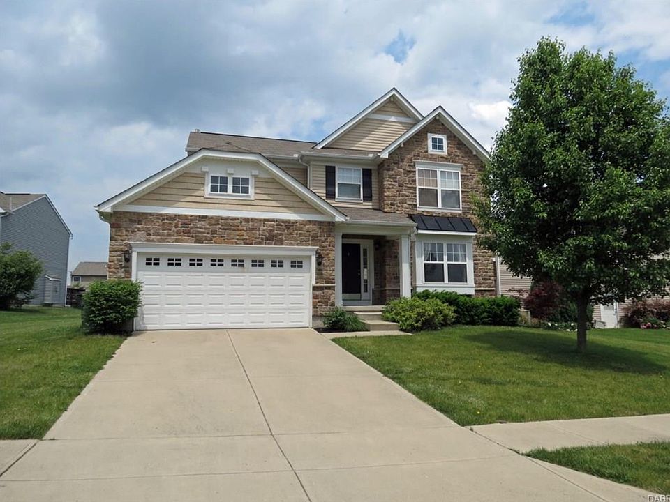1st image of 6917 Emory Pl