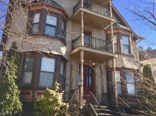 127 Washington St, Phillipsburg, NJ 08865