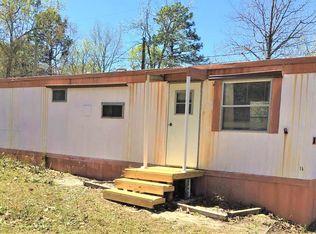 236 Emory Rd #14, Hopkins, SC 29061