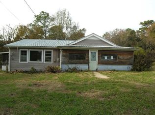 852 County Road 855, Crane Hill, AL 35053