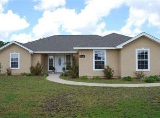 4800 McCall Ln, Panama City, FL 32404