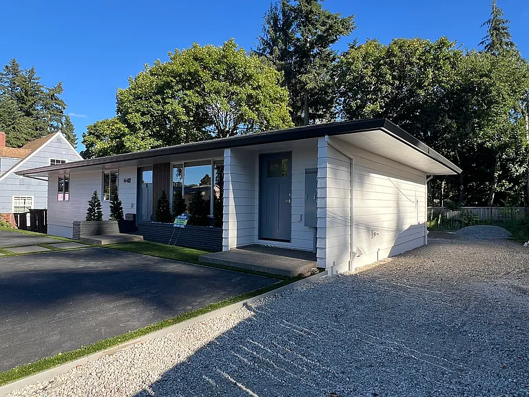 14402 SE Main St #B — Photo 40