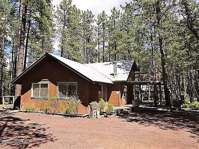 1st image of 1855 S Hart Lake Ln