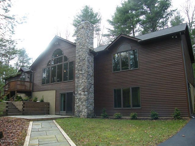 2nd image of 113 Preserve Dr