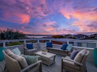 111 Spray Ave, Monterey, CA 93940