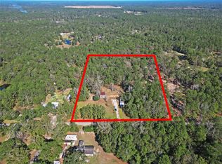 19265 Sims, Cleveland, TX 77328