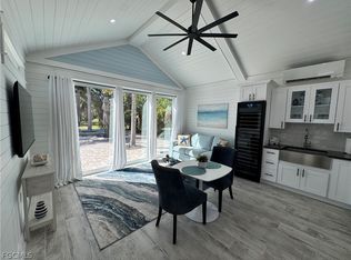 237-3062 Gray Eagle Pkwy, Labelle, FL 33935