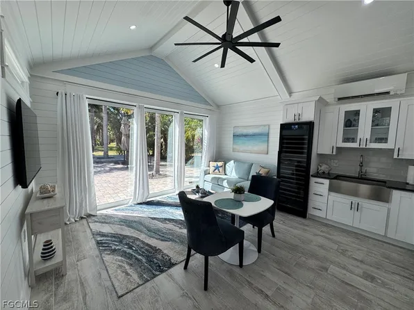 237-3062 Gray Eagle Pkwy, Labelle, FL 33935