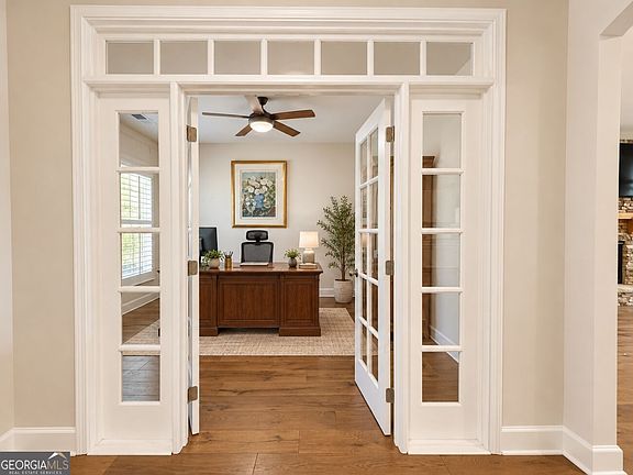 4th image of 2101 Gaddis Rd