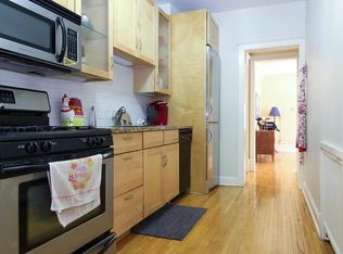 2509 Girard Ave S #101, Minneapolis, MN 55405